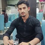 Profile Picture of Malik Faheem Sattar (@husain.nawaz.980) on Instagram