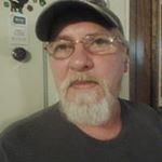 Profile Picture of James Hatcher (@james.hatcher.10004) on Instagram