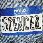 Profile Picture of Spencer Holt (@spenturion) on Instagram
