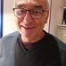 Profile Picture of Daniel Bouvier (@daniel.bouvier.507679) on Facebook
