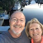 Profile Picture of John Melilli (@john.melilli) on Instagram