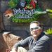Profile Picture of Confesor Rosado (@confesor.rosado1) on Facebook