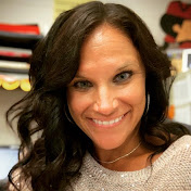 Profile Picture of Kim Noe (@kimnoe3207) on Youtube