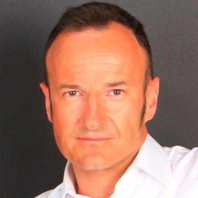 Profile Picture of Jean-James DUPONT (@7james77) on Twitter