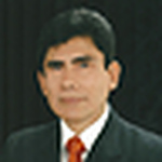 Profile Picture of Jack Daniel Cáceres Meza (@jackdcaceres) on Flickr