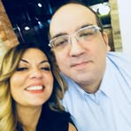 Profile Picture of Michele Tarantino (@Michele-Tarantino) on Facebook