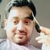Profile Picture of Manish Mehta (@manish.mehta.351) on Facebook