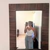 Profile Picture of Lacey parvin (@lacey_parvin) on Tiktok