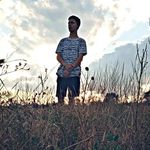 Profile Picture of 𝕯𝖆𝖛𝖎𝖉𝖔𝖋𝖋-𝕿𝖗𝖎𝖙𝖘𝖆𝖙𝖐𝖆 (@_tritsatka_) on Instagram