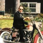 Profile Picture of Ralph Kirchner (@rkirchnerralph) on Instagram