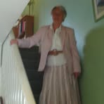 Profile Picture of Gisela Daniels (@gisela.daniels.5) on Facebook