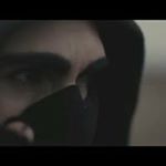 Profile Picture of Diego Zegarra (@zegarraelectronica) on Instagram