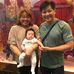 Profile Picture of Grace Chua (@grace.chua.75054) on Facebook