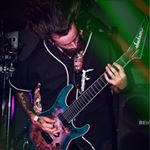 Profile Picture of Kyle Vincent (@daddydjent420) on Instagram