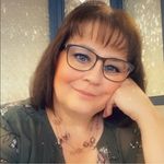 Profile Picture of Marla Struebing- Driebergen (@marladriebergen) on Instagram