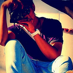 Profile Picture of Jonathan Carrera (@americancichlid) on Flickr