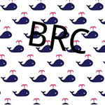 Profile Picture of Brianna Crass (@briannacrass) on Instagram