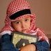 Profile Picture of Jamal Waday (@jamal.waday.31) on Facebook