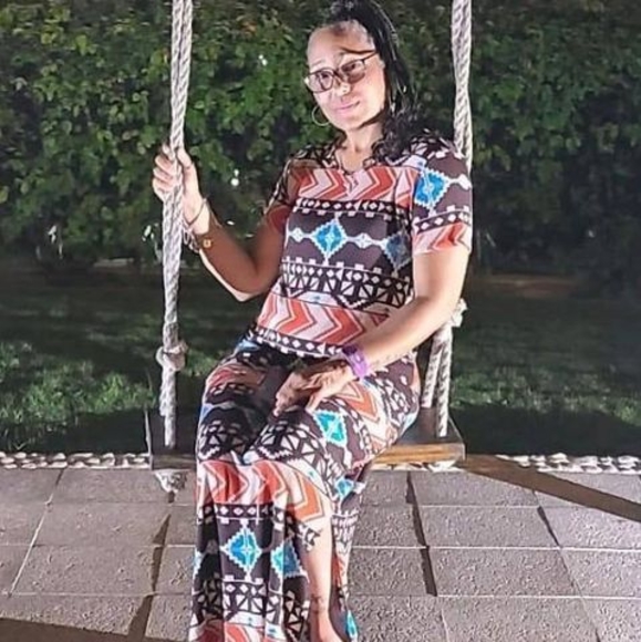 Profile Picture of Maria Oakman (@mariaoakman) on Poshmark