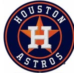 Profile Picture of Chase Agnew (@chase.agnew.1) on Facebook