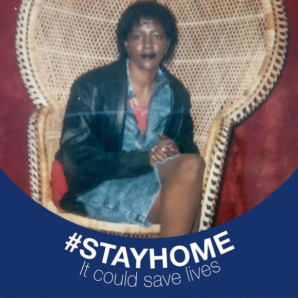 Profile Picture of Michelle Brannon (@dardar44) on Poshmark