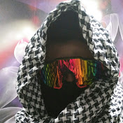 Profile Picture of Iman Mohammad (@imanmohammad5718) on Youtube