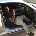 Profile Picture of Labron James (@kingfur.trammell) on Instagram