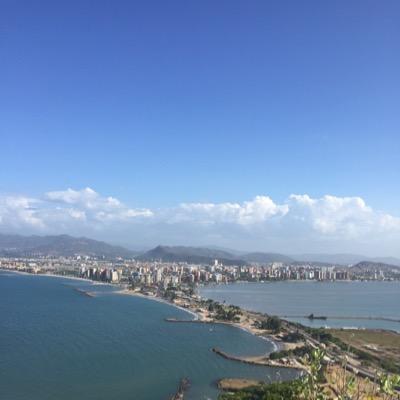 Profile Picture of Antonio Signorelli (@Tony_Signorelli) on Twitter