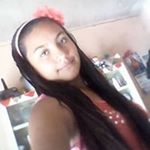 Profile Picture of Miriam Elizabeth Reyes Olea (@miriamelizabethreyesolea) on Instagram