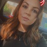 Profile Picture of Payton Yehnert (@paytonmichele55) on Instagram