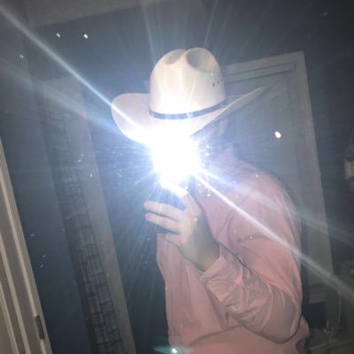 Profile Picture of Brock Hodges (@brock_hodges21) on Twitter