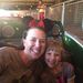 Profile Picture of Tammy Pryor Brown (@pryorbrown) on Pinterest
