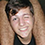 Profile Picture of Diego Siffo (@romeo  lee) on Flickr