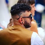 Profile Picture of DanieleDeBonis (@daniele.debonis) on Instagram