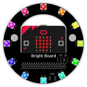 Profile Picture of Bright Wearables (@brightwearables7907) on Youtube