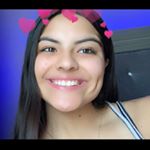 Profile Picture of Lizzette Rivera (@lizzette.rivera04) on Instagram