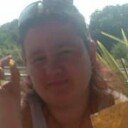 Michaela Davis - Instagram Profile Picture of Michaela Davis (@pet1lover38) on Instagram