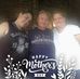 Profile Picture of Dawn Arrowood (@dawn.arrowood.79) on Facebook