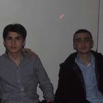 Profile Picture of Steven Kostopoulos (@stevenkostopoulos) on Instagram