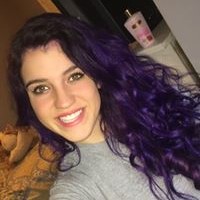 Profile Picture of Nathalie Gonzalez (@nathalie-gonzalez-13) on Quora