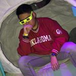 Profile Picture of 𝕕𝕒𝕥 𝕝𝕦 ❦ (@ludatman) on Instagram