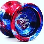 Profile Picture of Nathaniel Copeland (@yoyoexpert2016) on Instagram