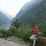 Profile Picture of Srikanth Kumar (@srikanthkumar268) on Instagram