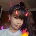 Profile Picture of Arryana Mae Carual Caraan (@arryanamaecaraan) on Instagram