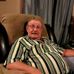 Profile Picture of Tim Adkins (@tim.adkins.3154) on Facebook