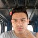 Profile Picture of Carlos Backus (@carlosbackus5) on Pinterest