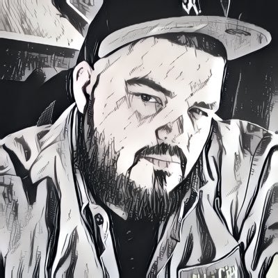 Profile Picture of Michael Claessens (@ChiraqMac0822) on Twitter