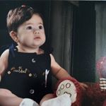 Profile Picture of 😎hossein😎 (@hossein_yazdi_sartavsi) on Instagram