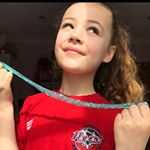 Profile Picture of Ciara_campbell (@ciara_campbell49) on Instagram