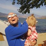 Profile Picture of Steve Addison (@steve_2592) on Instagram